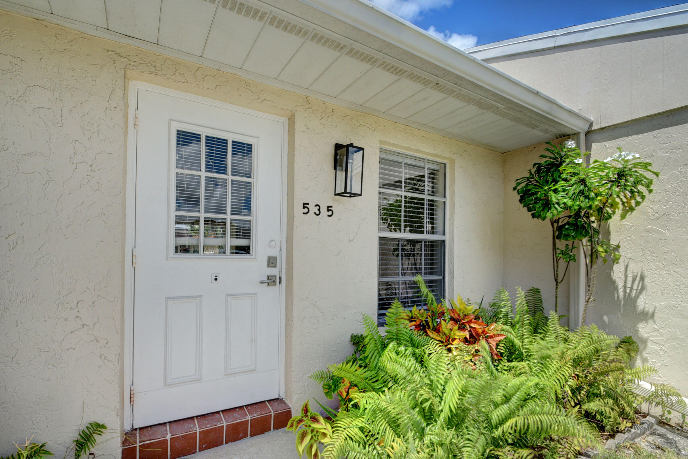 COVERED BRIDGE CONDO - Residential Lease