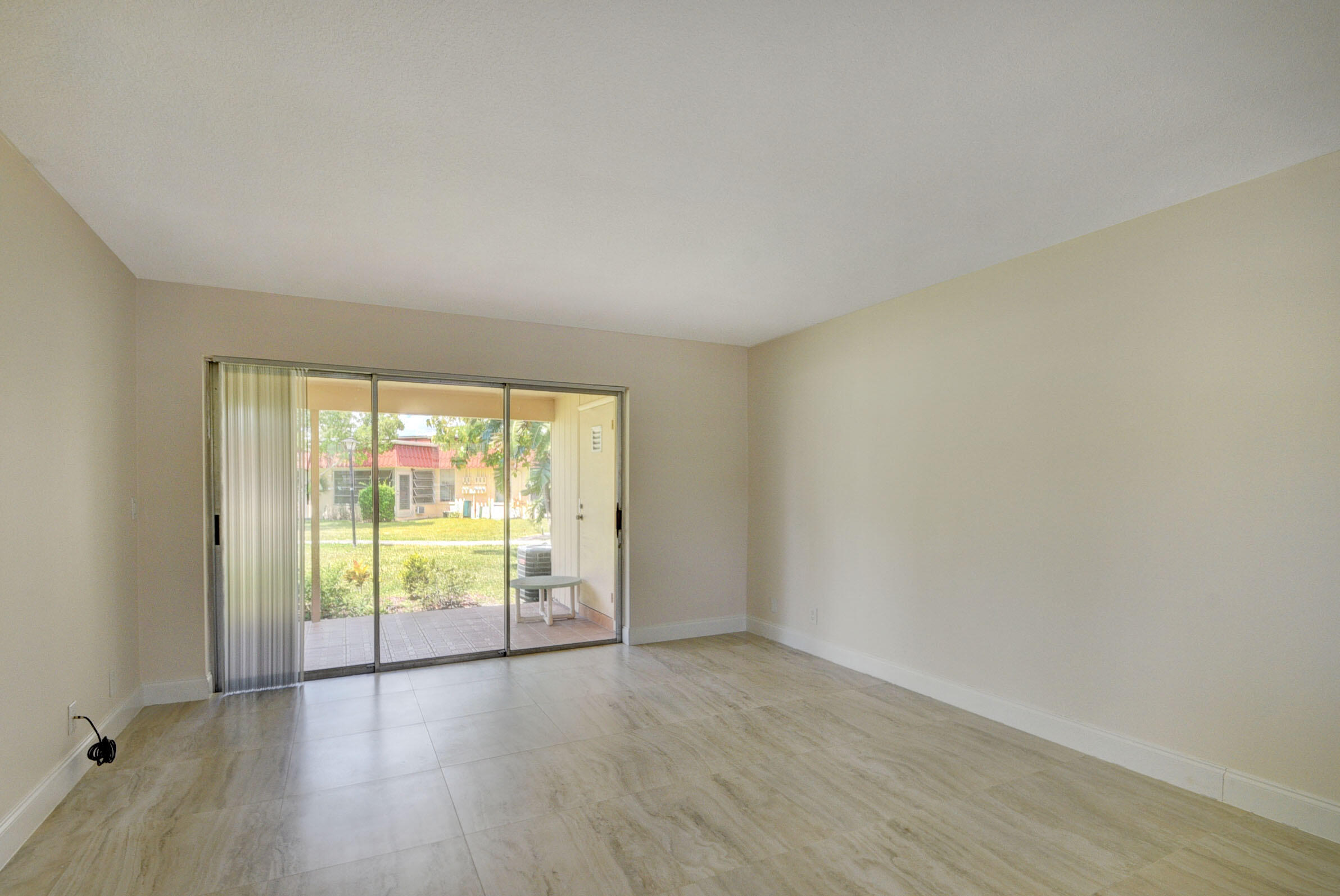 COVERED BRIDGE CONDO - Residential Lease