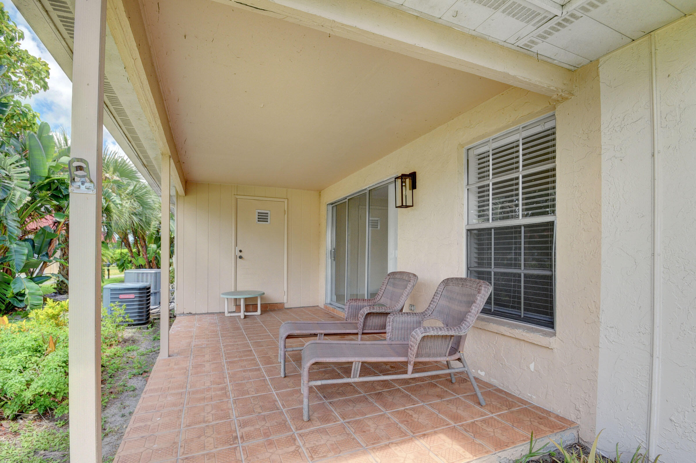 COVERED BRIDGE CONDO - Residential Lease