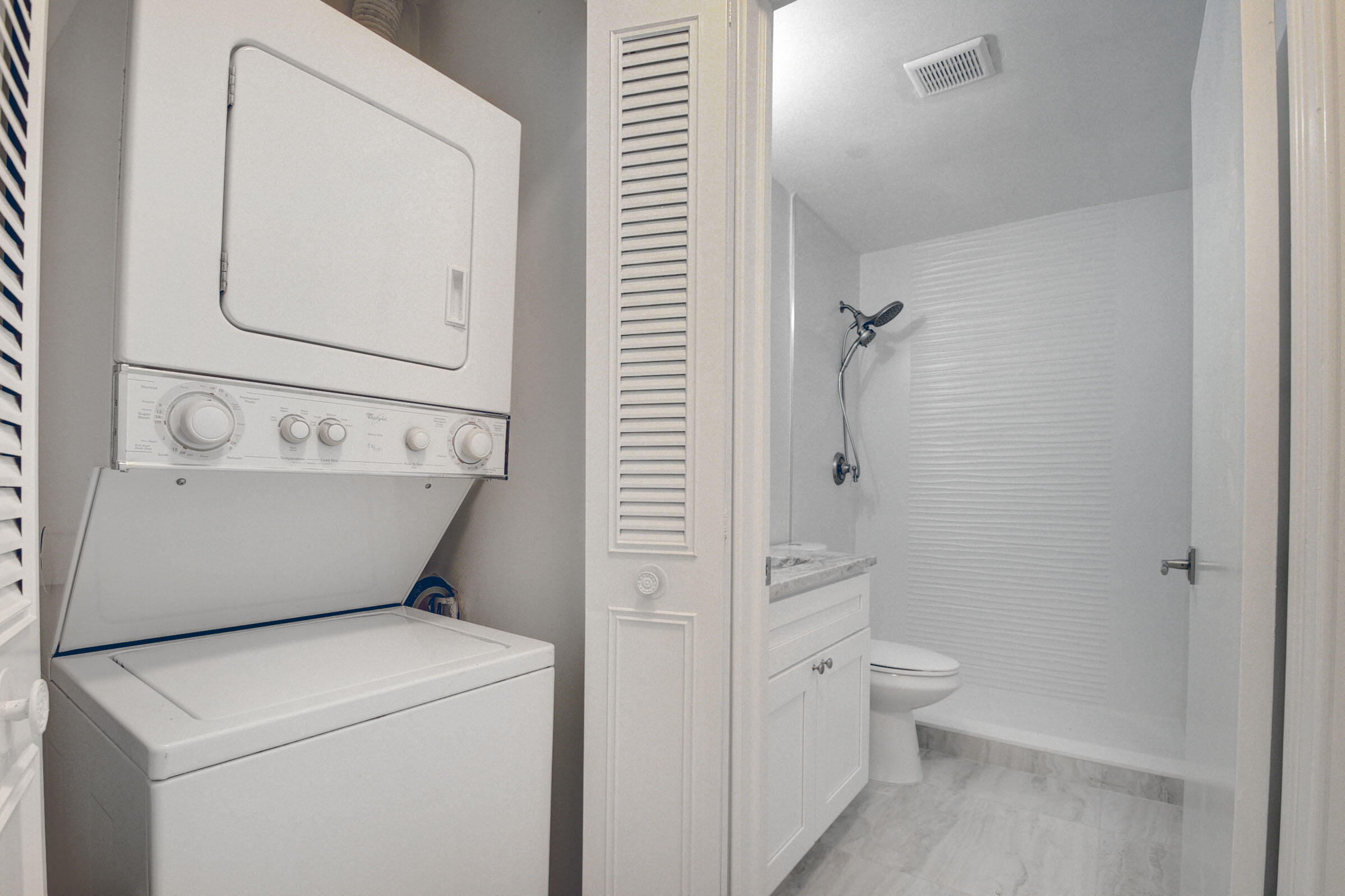 COVERED BRIDGE CONDO - Residential Lease