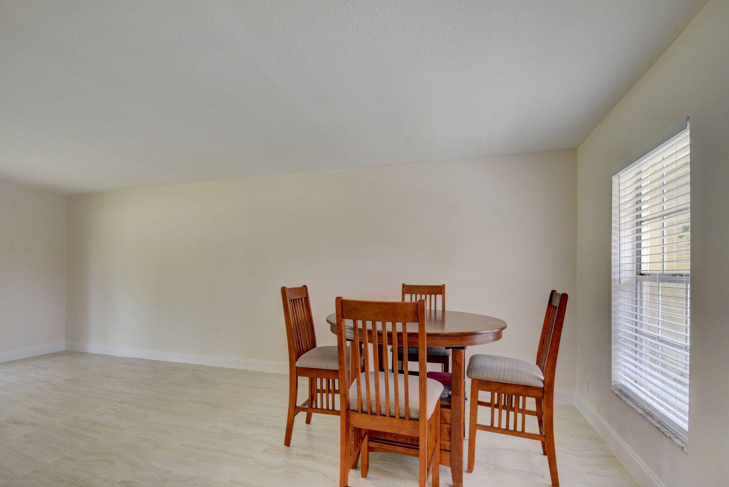 COVERED BRIDGE CONDO - Residential Lease