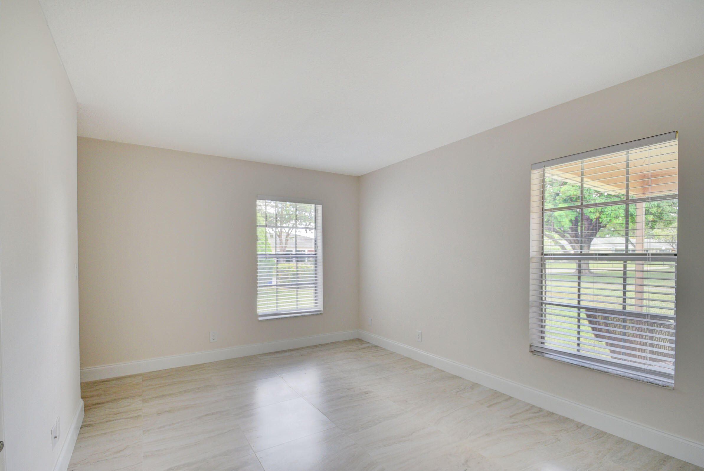 COVERED BRIDGE CONDO - Residential Lease