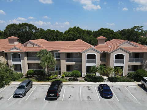 Photo of 9828 Perfect Drive #46, Port Saint Lucie, FL 34986 (MLS # B26042333)