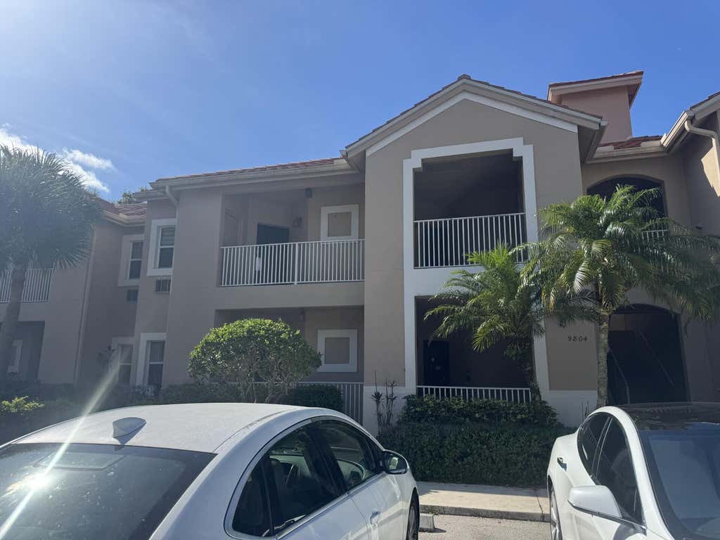 Photo of 9828 Perfect Drive #46, Port Saint Lucie, FL 34986 (MLS # B26042333)