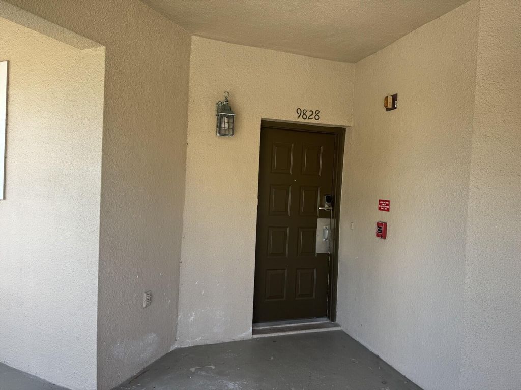 Photo of 9828 Perfect Drive #46, Port Saint Lucie, FL 34986 (MLS # B26042333)