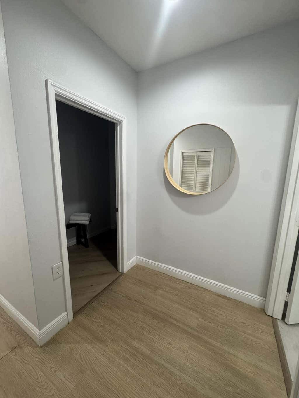 Photo of 9828 Perfect Drive #46, Port Saint Lucie, FL 34986 (MLS # B26042333)