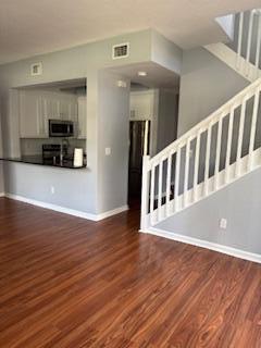 LINKS AT EMERALD DUNES CO - Residential