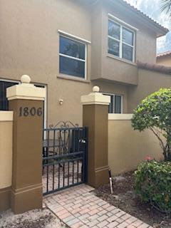 6516 Morgan Hill Trail 1806