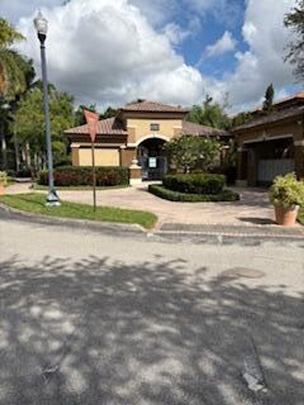 Photo of 6516 Morgan Hill Trail #1806, West Palm Beach, FL 33411 (MLS # R11134452)