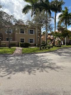 6516 Morgan Hill Trail 1806