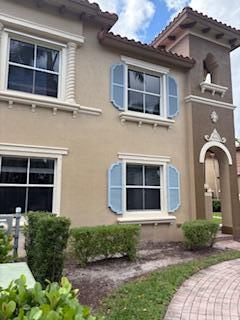 LINKS AT EMERALD DUNES CO - Residential
