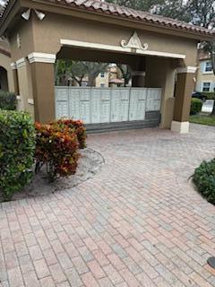 LINKS AT EMERALD DUNES CO - Residential