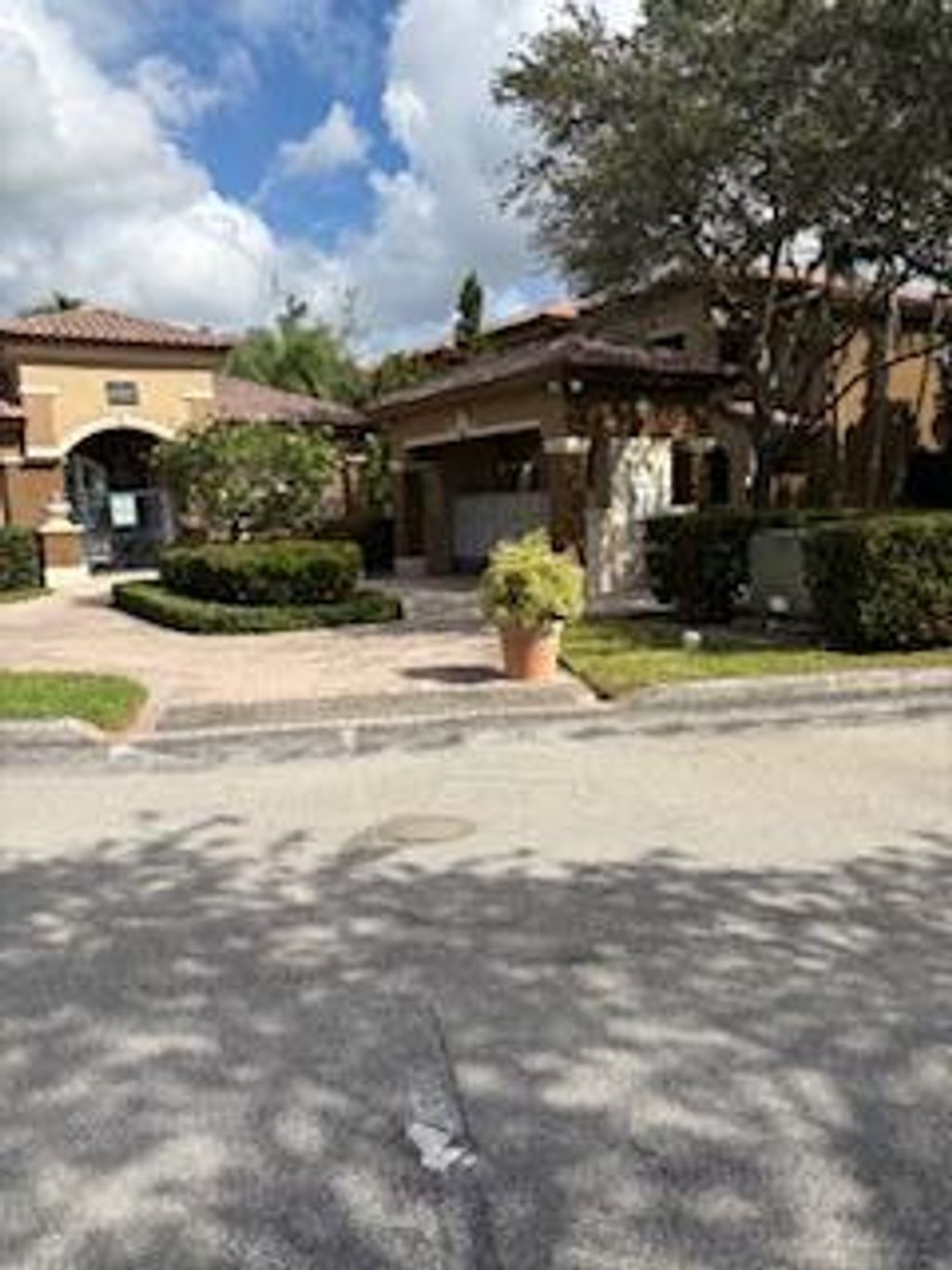 Photo of 6516 Morgan Hill Trail #1806, West Palm Beach, FL 33411 (MLS # R11134452)