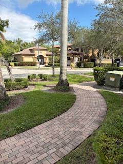 LINKS AT EMERALD DUNES CO - Residential