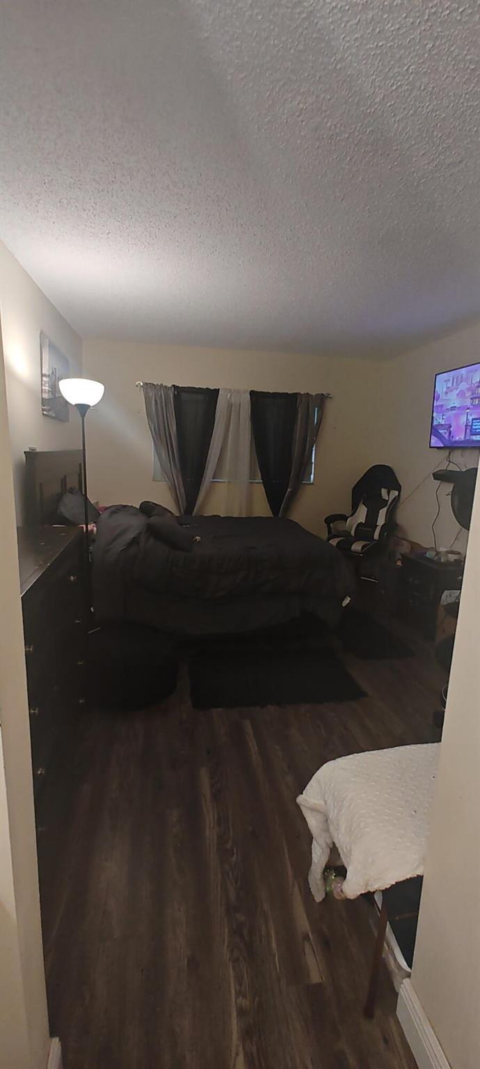 7355 Woodmont Terrace 206