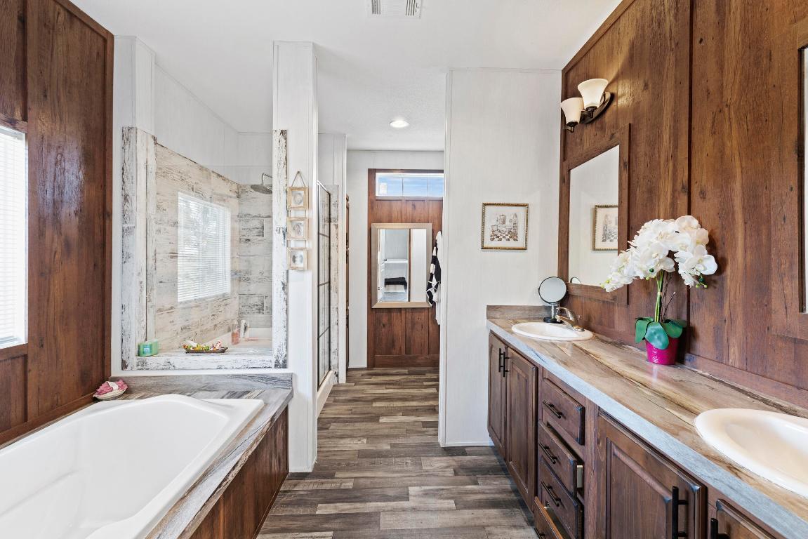 SOUTHERN COLONIZATION CO - Residential