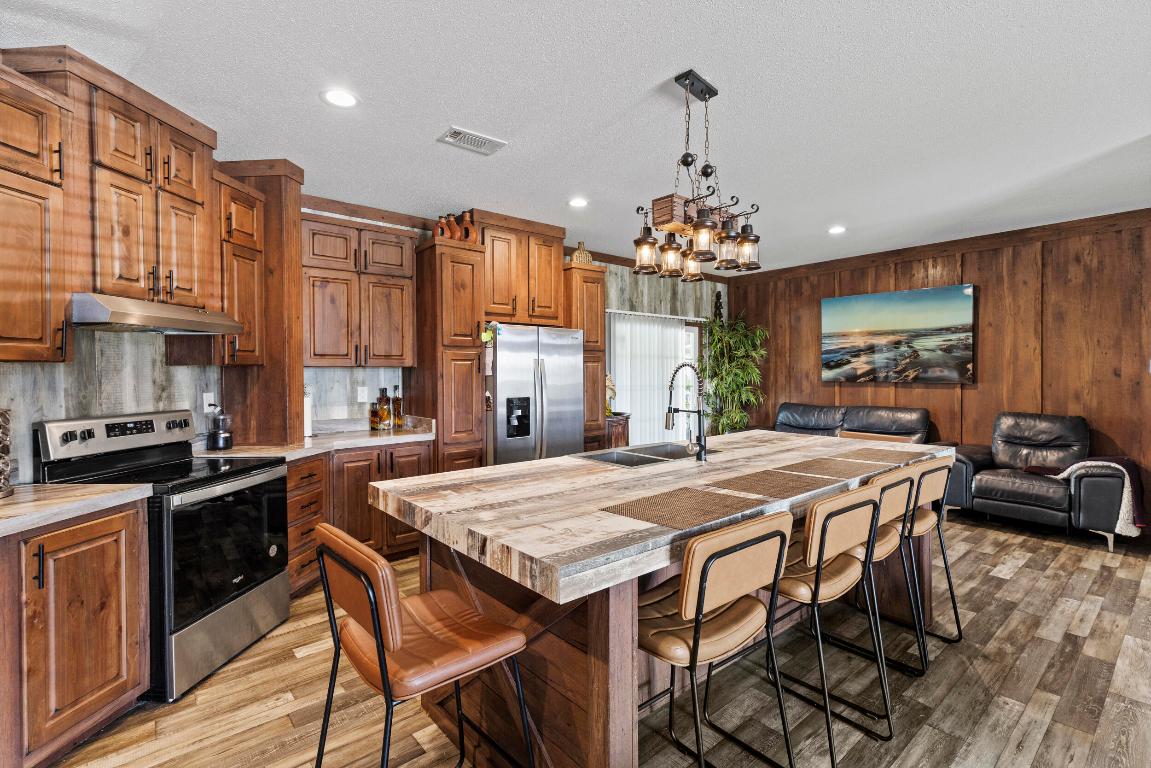 SOUTHERN COLONIZATION CO - Residential