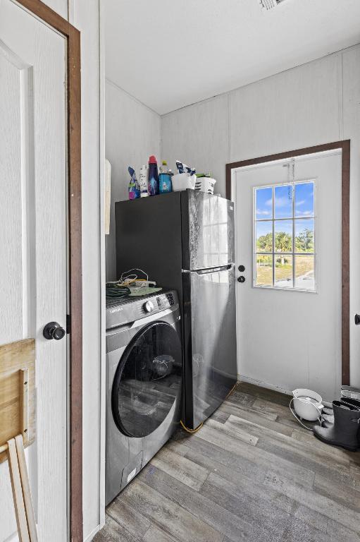 SOUTHERN COLONIZATION CO - Residential