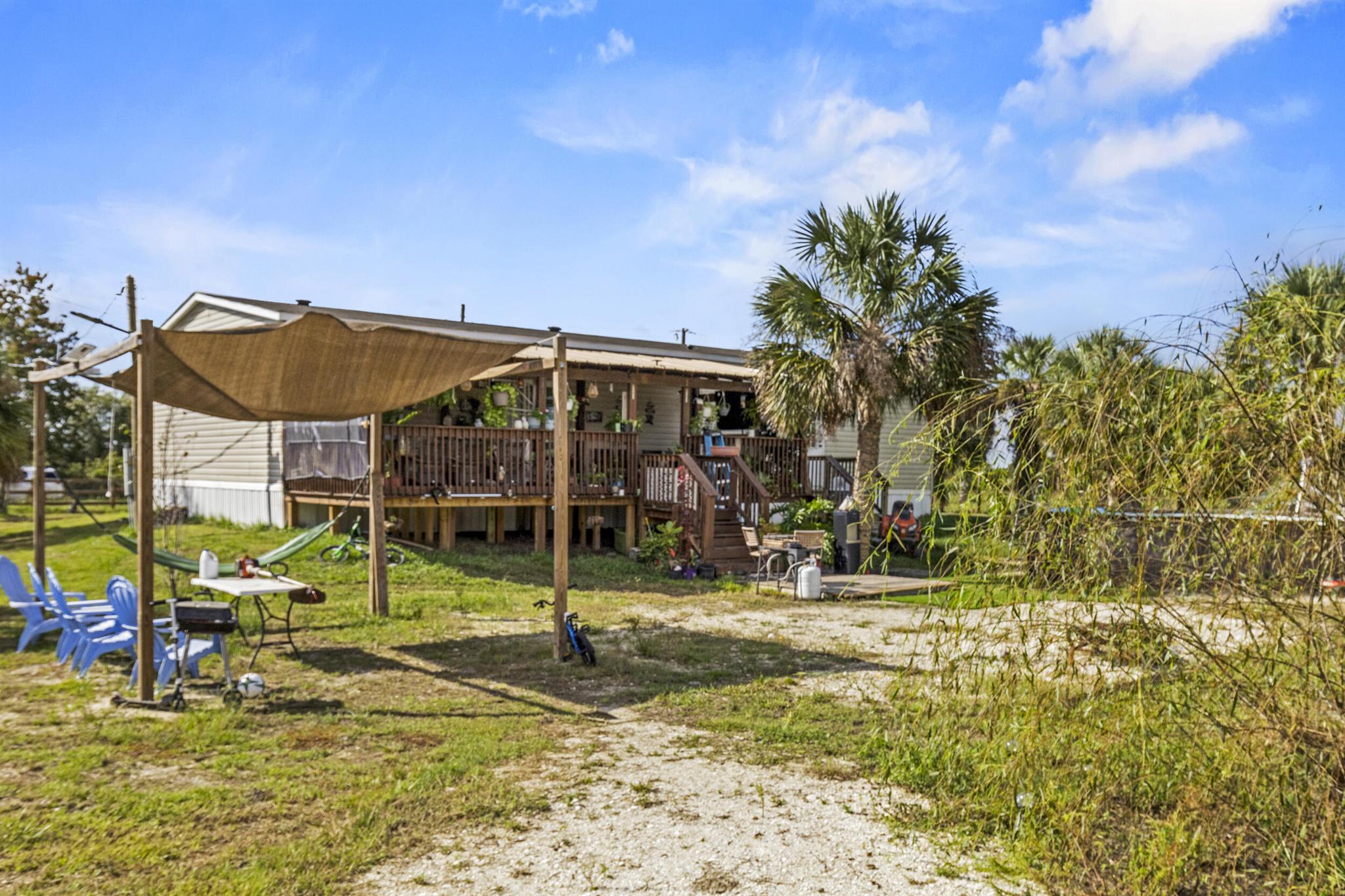 SOUTHERN COLONIZATION CO - Residential