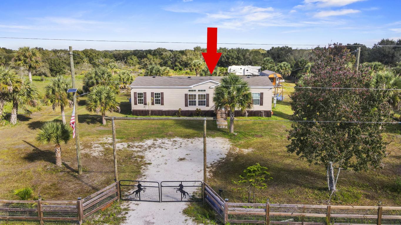 SOUTHERN COLONIZATION CO - Residential