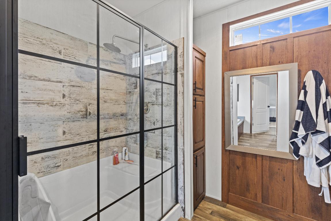 SOUTHERN COLONIZATION CO - Residential