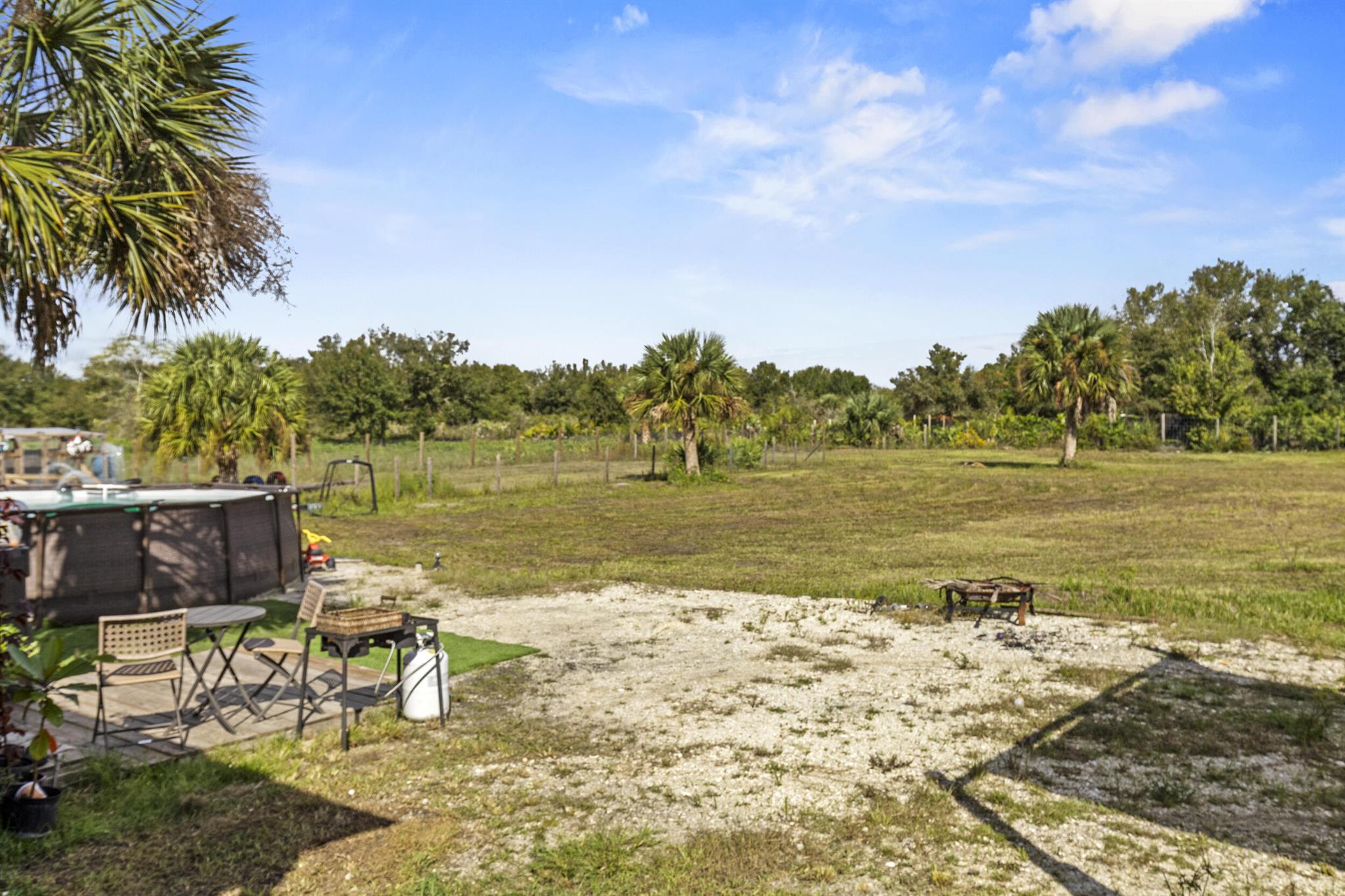 SOUTHERN COLONIZATION CO - Residential