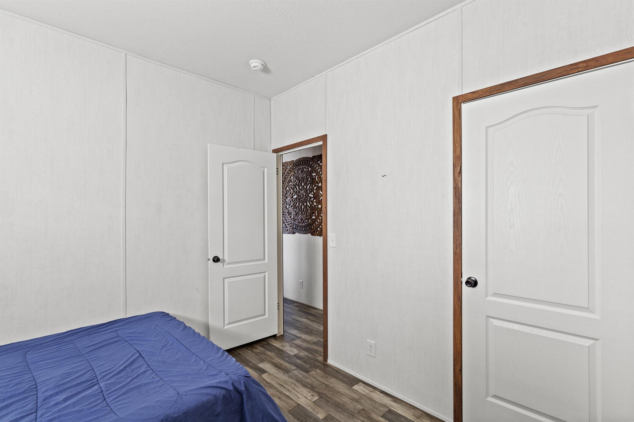 SOUTHERN COLONIZATION CO - Residential