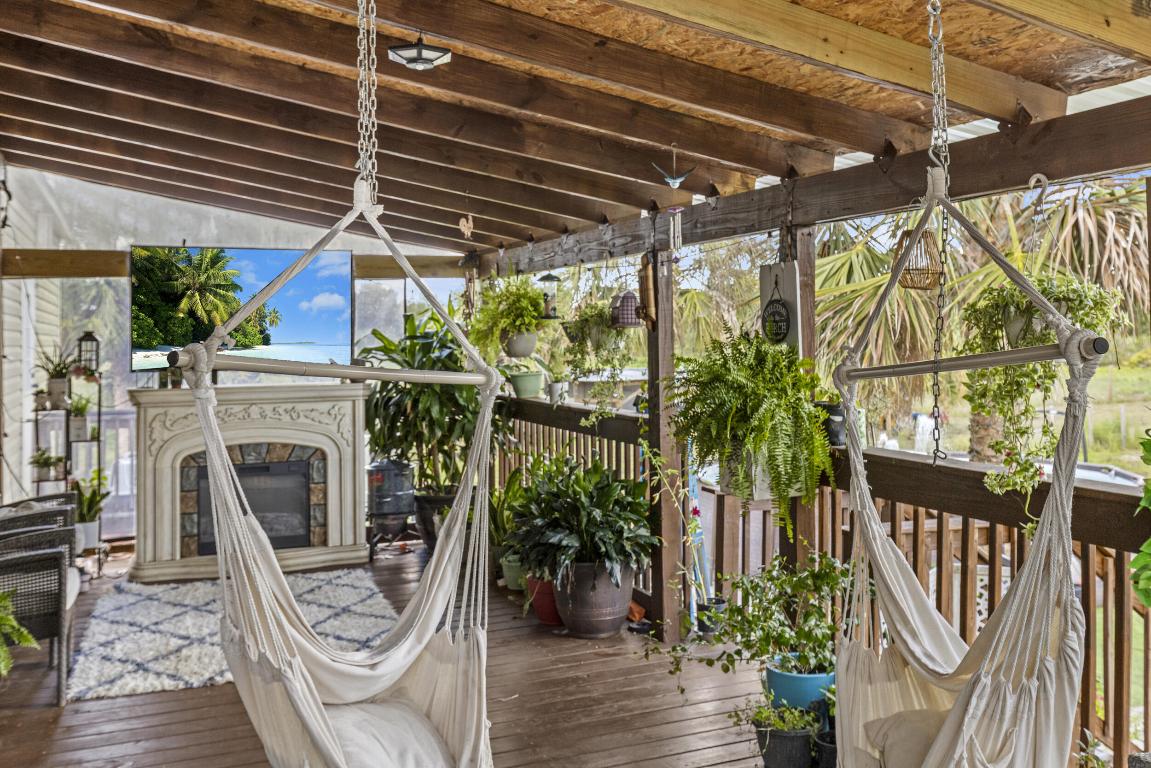 SOUTHERN COLONIZATION CO - Residential