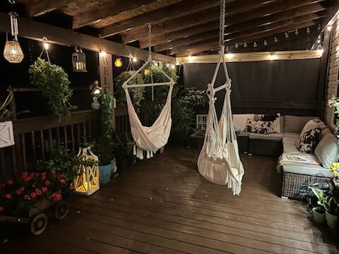 SOUTHERN COLONIZATION CO - Residential