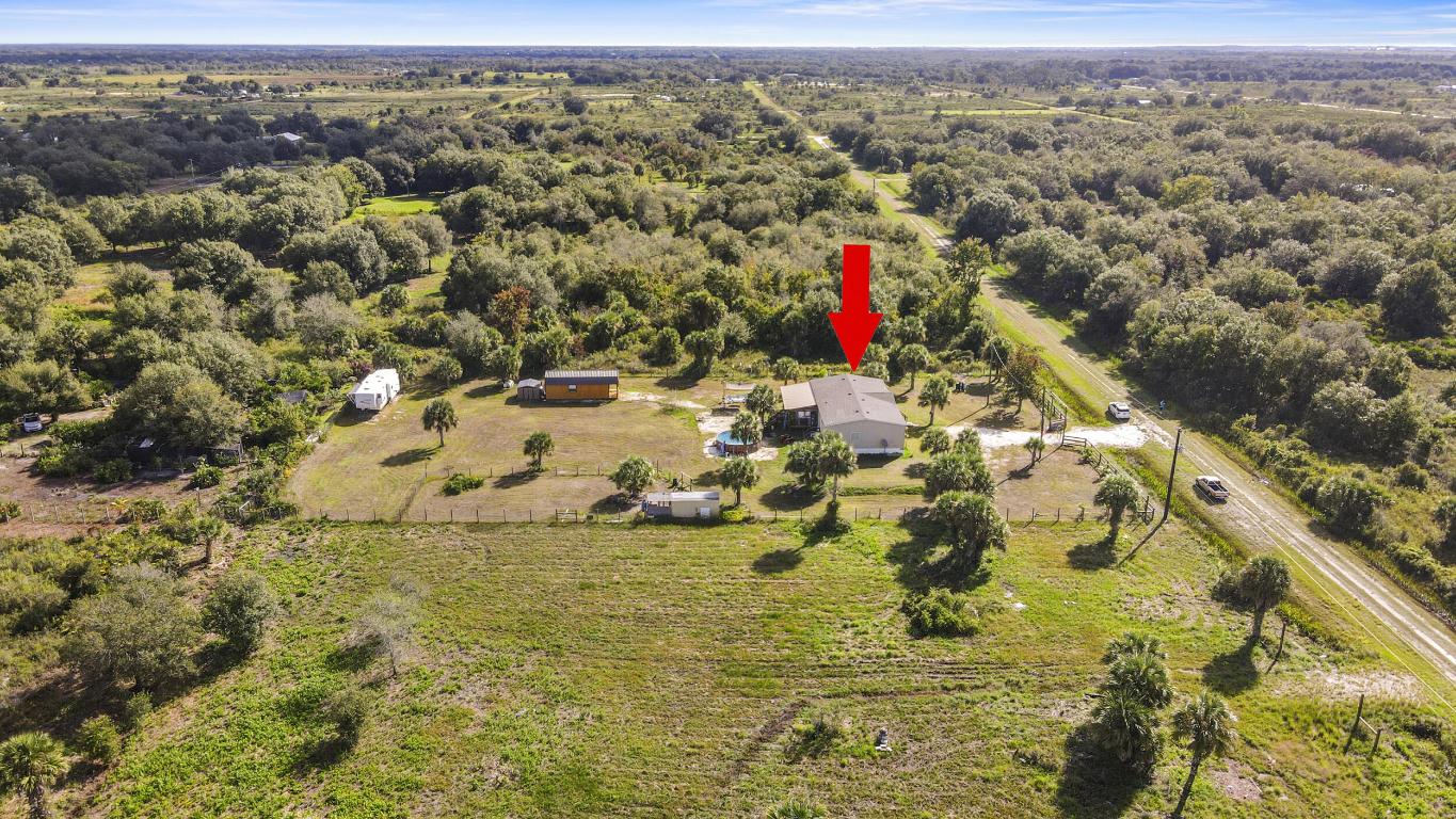 SOUTHERN COLONIZATION CO - Residential