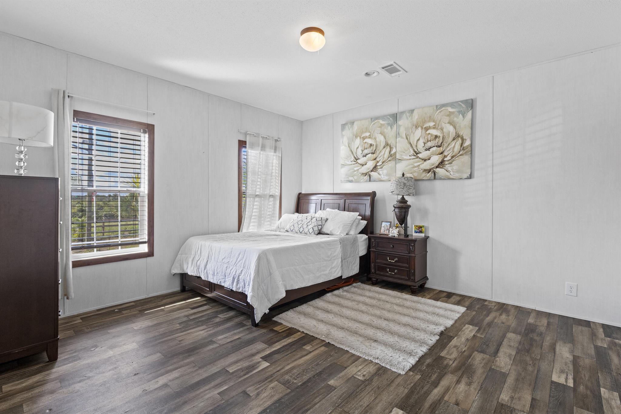 SOUTHERN COLONIZATION CO - Residential
