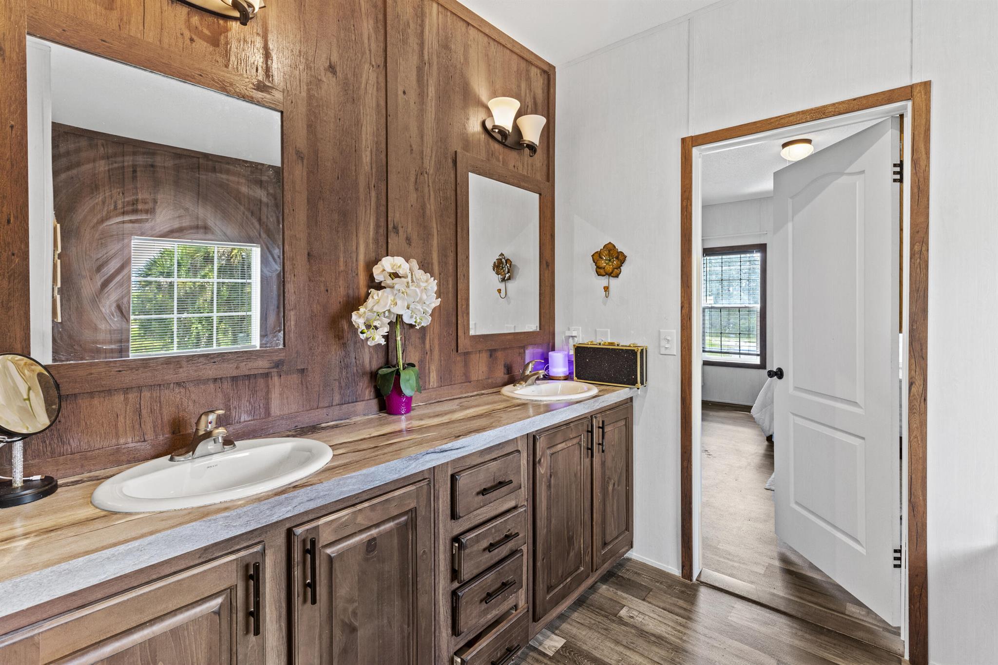 SOUTHERN COLONIZATION CO - Residential