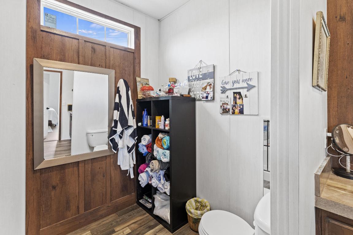 SOUTHERN COLONIZATION CO - Residential