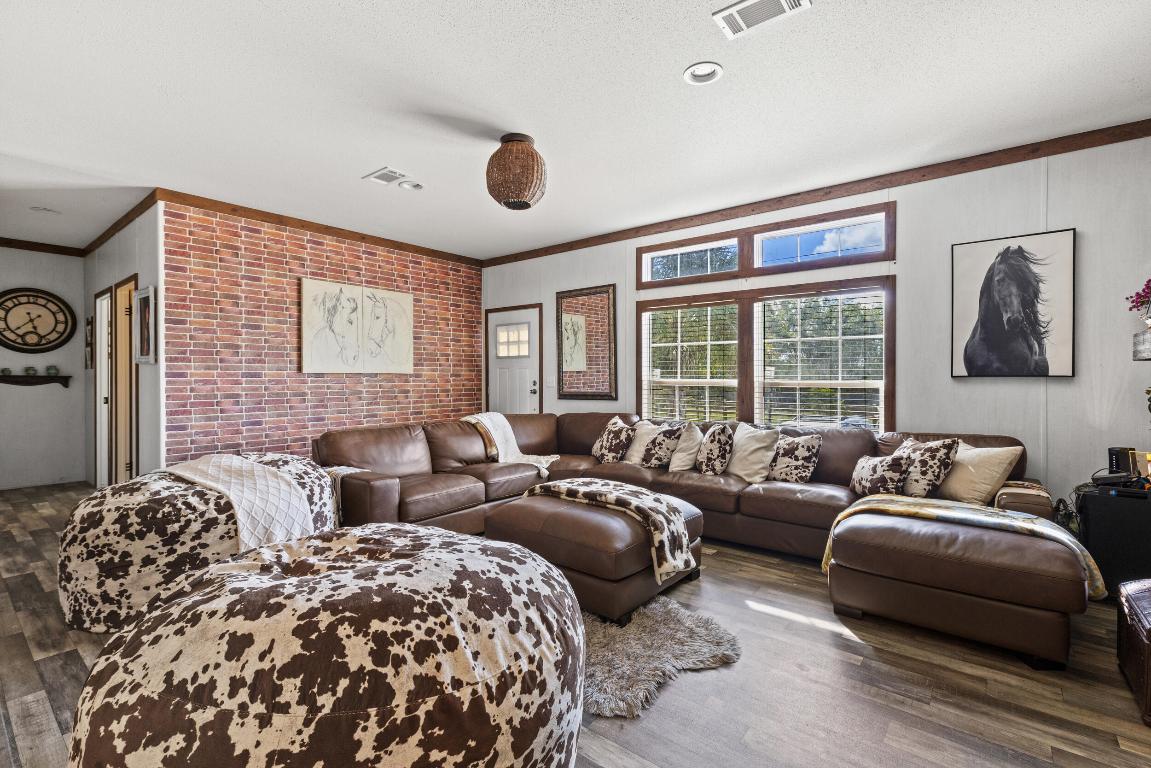 SOUTHERN COLONIZATION CO - Residential