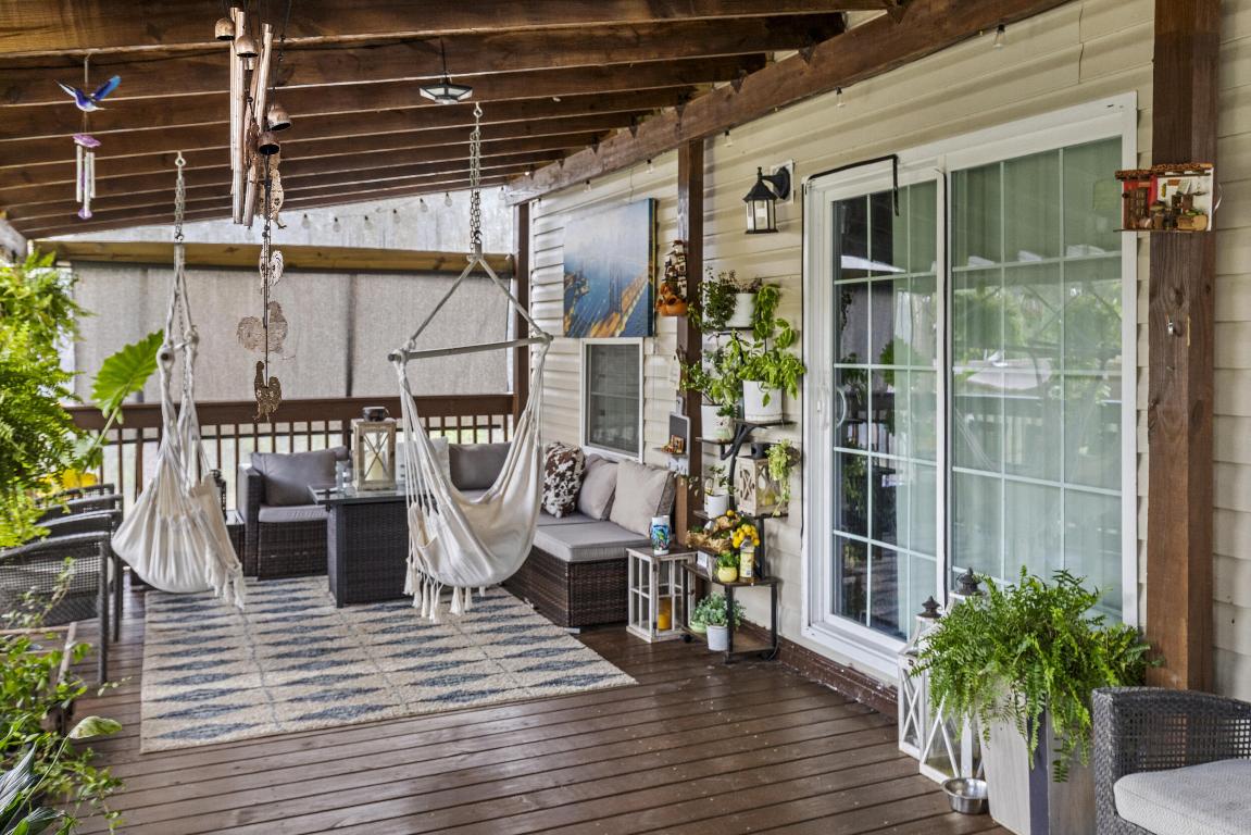 SOUTHERN COLONIZATION CO - Residential