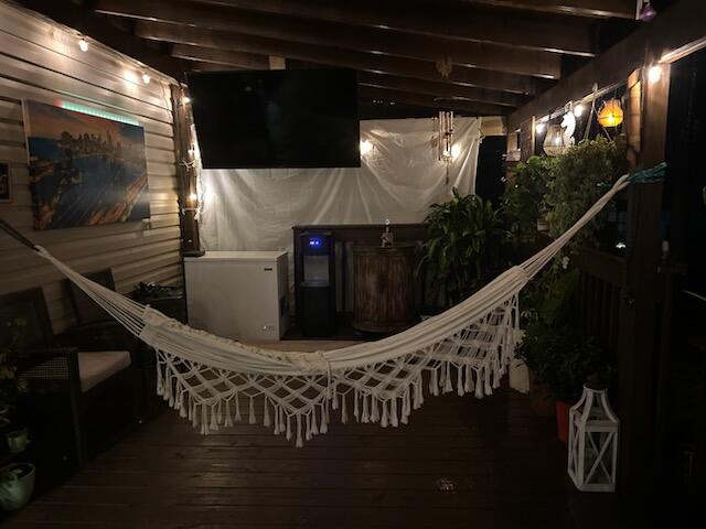 SOUTHERN COLONIZATION CO - Residential