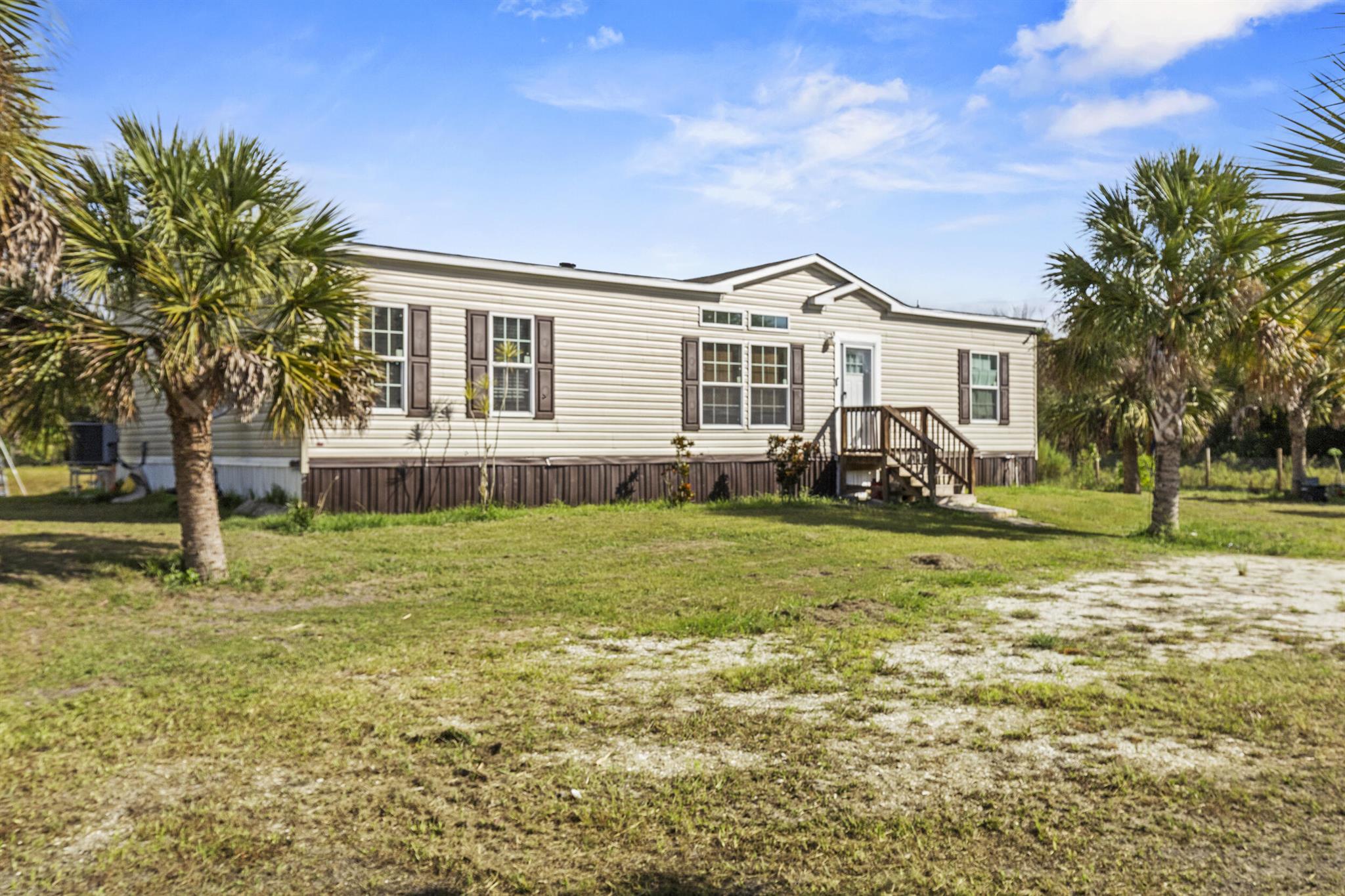 SOUTHERN COLONIZATION CO - Residential