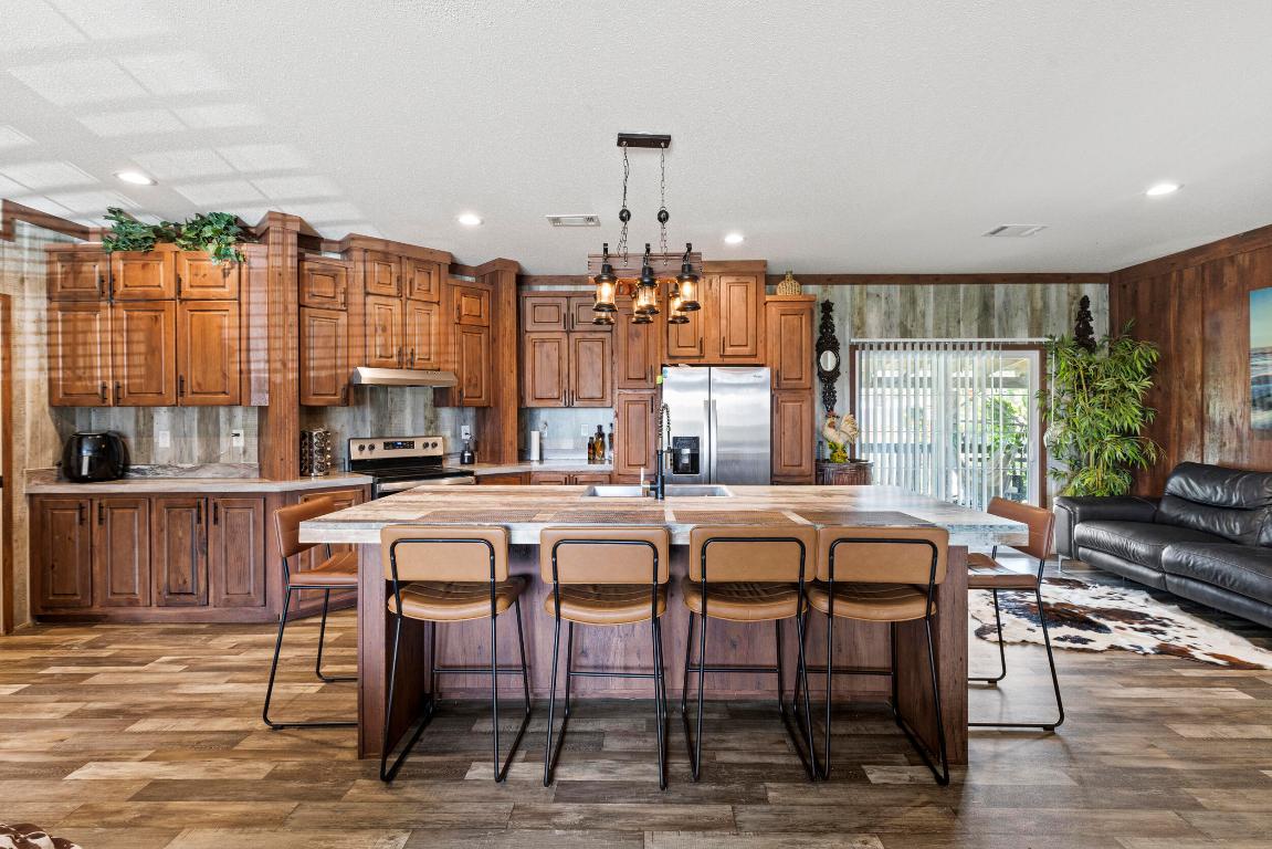 SOUTHERN COLONIZATION CO - Residential