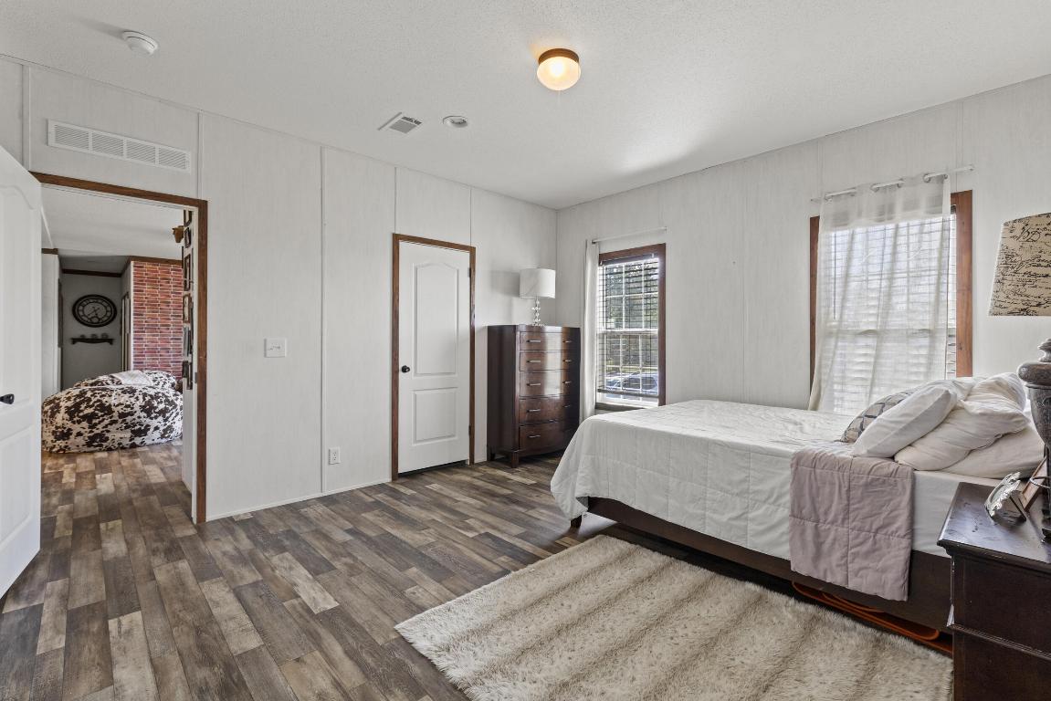 SOUTHERN COLONIZATION CO - Residential