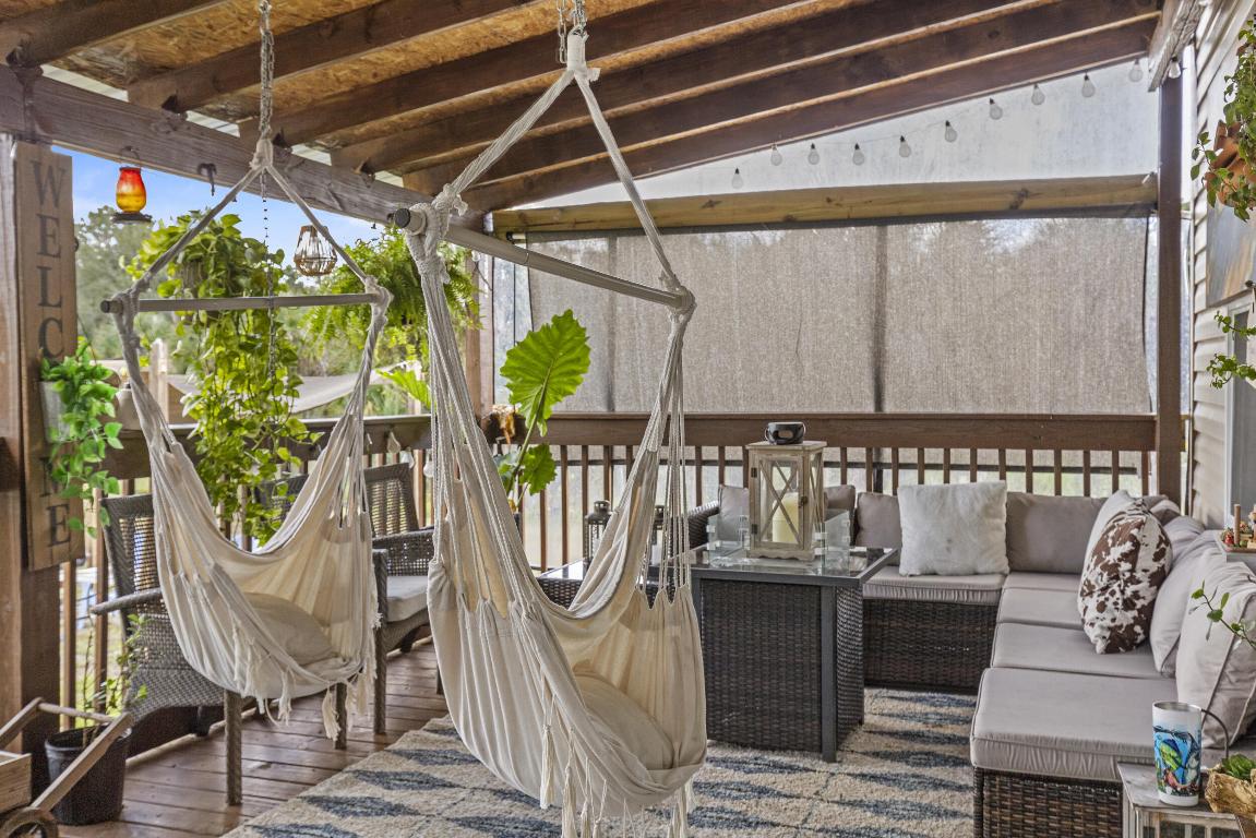 SOUTHERN COLONIZATION CO - Residential