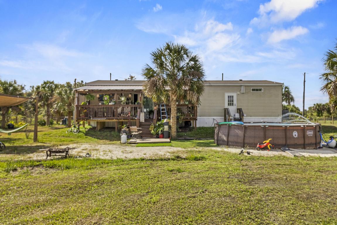 SOUTHERN COLONIZATION CO - Residential