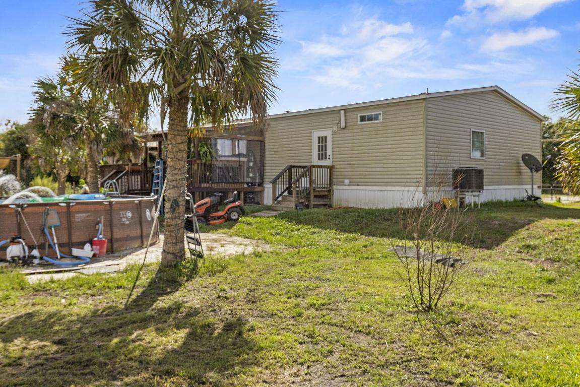 SOUTHERN COLONIZATION CO - Residential