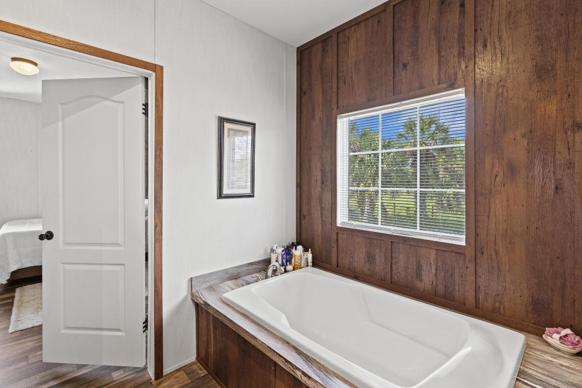 SOUTHERN COLONIZATION CO - Residential