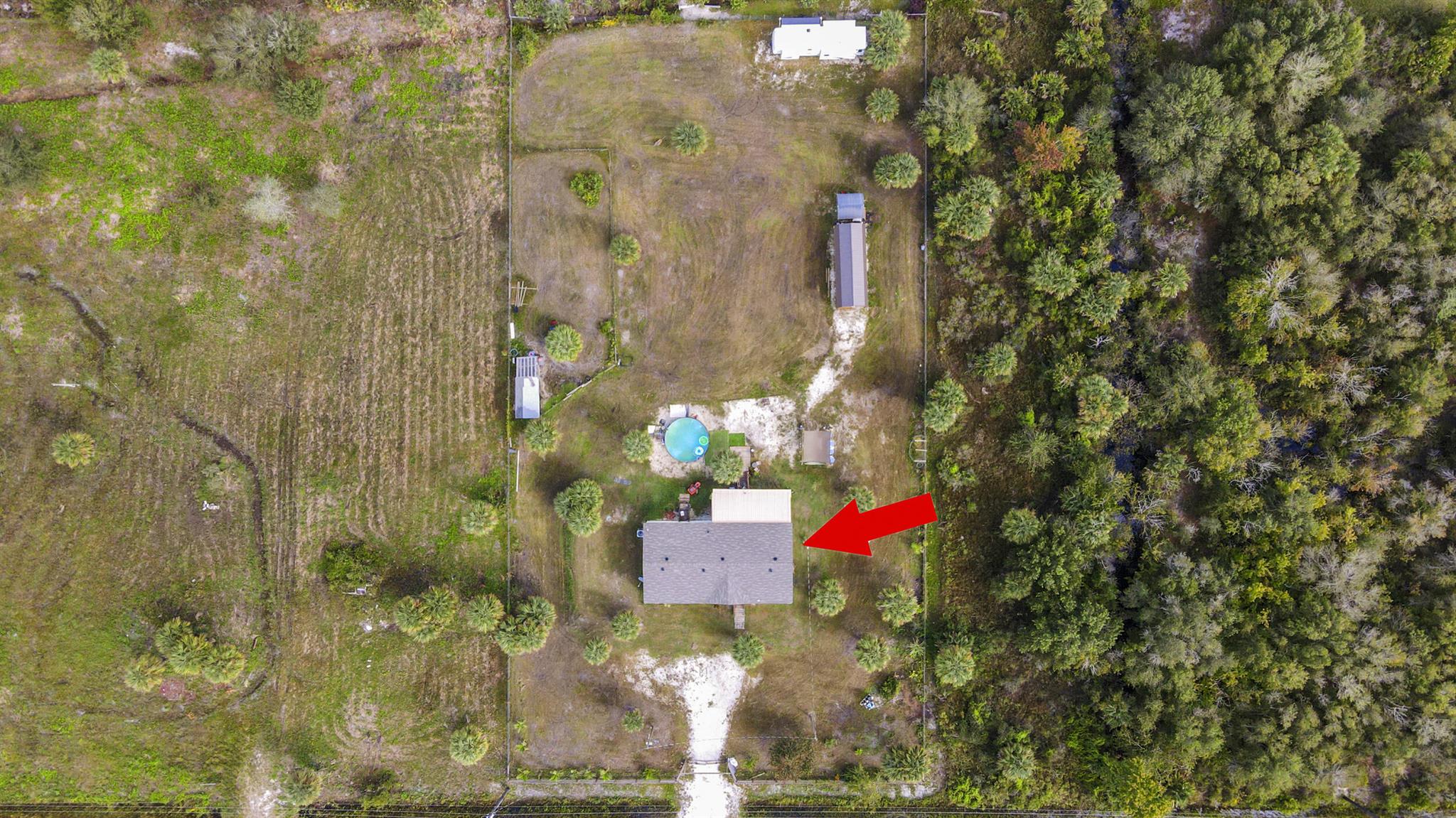 SOUTHERN COLONIZATION CO - Residential