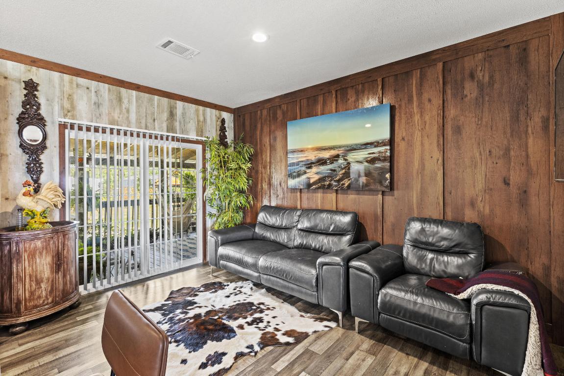 SOUTHERN COLONIZATION CO - Residential