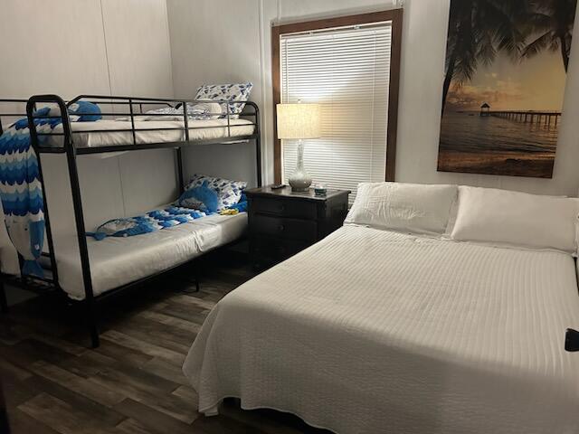 SOUTHERN COLONIZATION CO - Residential