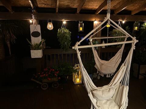 SOUTHERN COLONIZATION CO - Residential