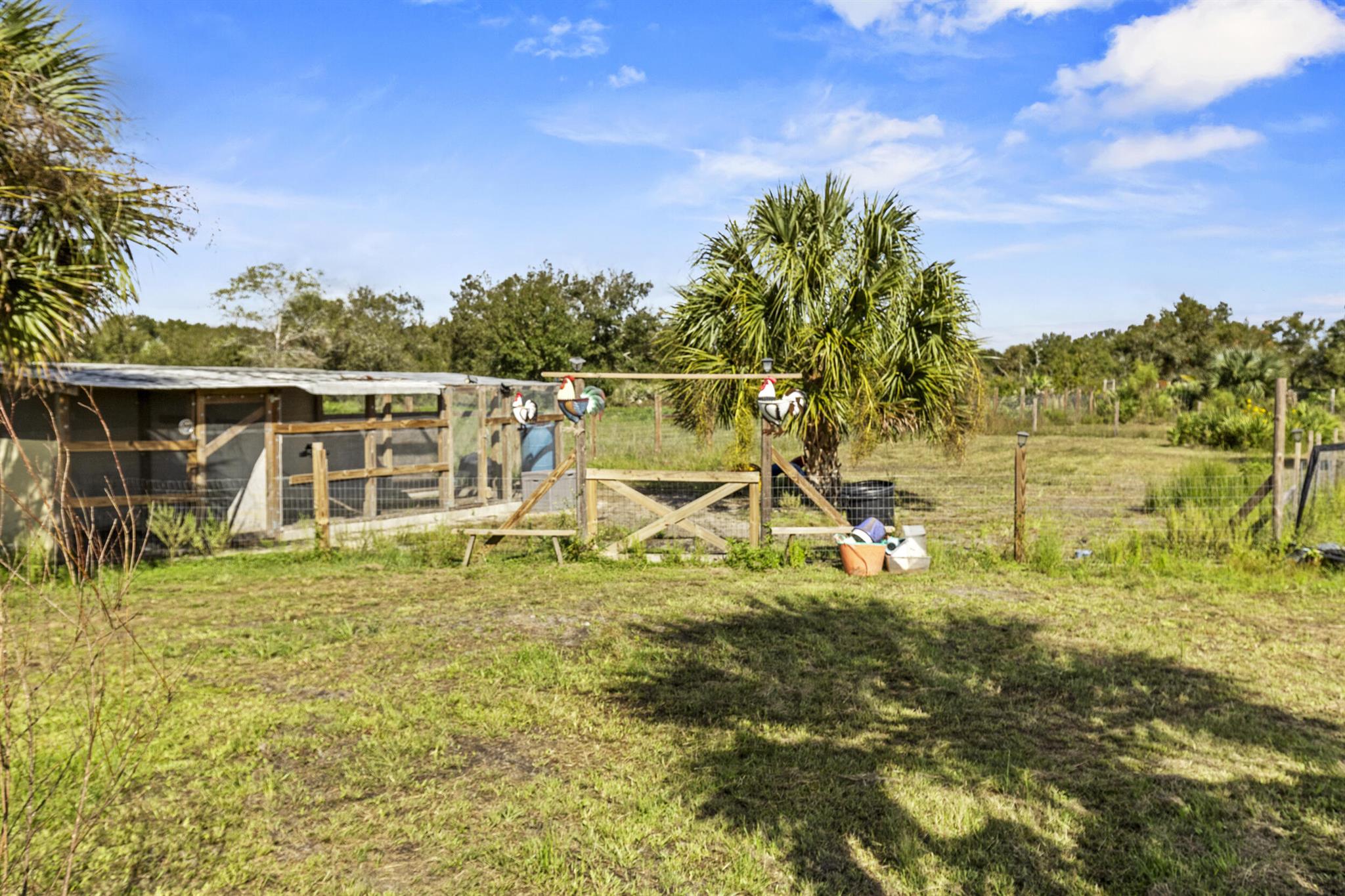 SOUTHERN COLONIZATION CO - Residential