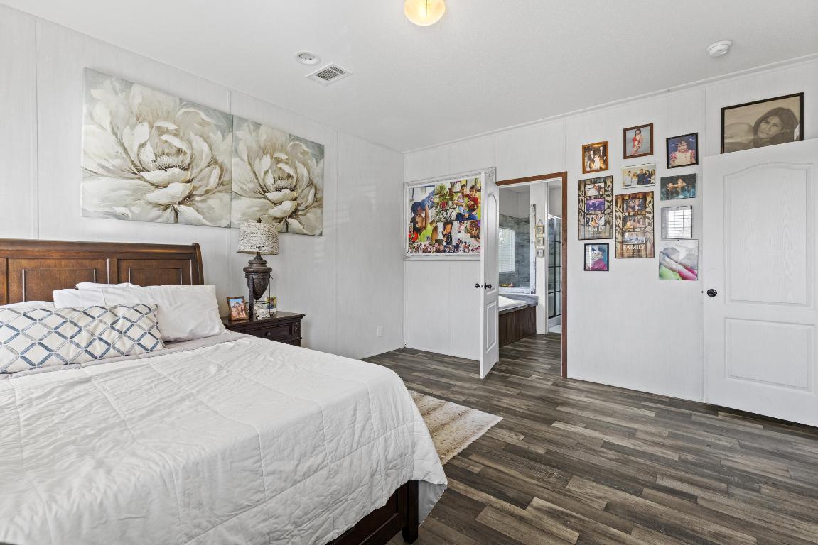 SOUTHERN COLONIZATION CO - Residential