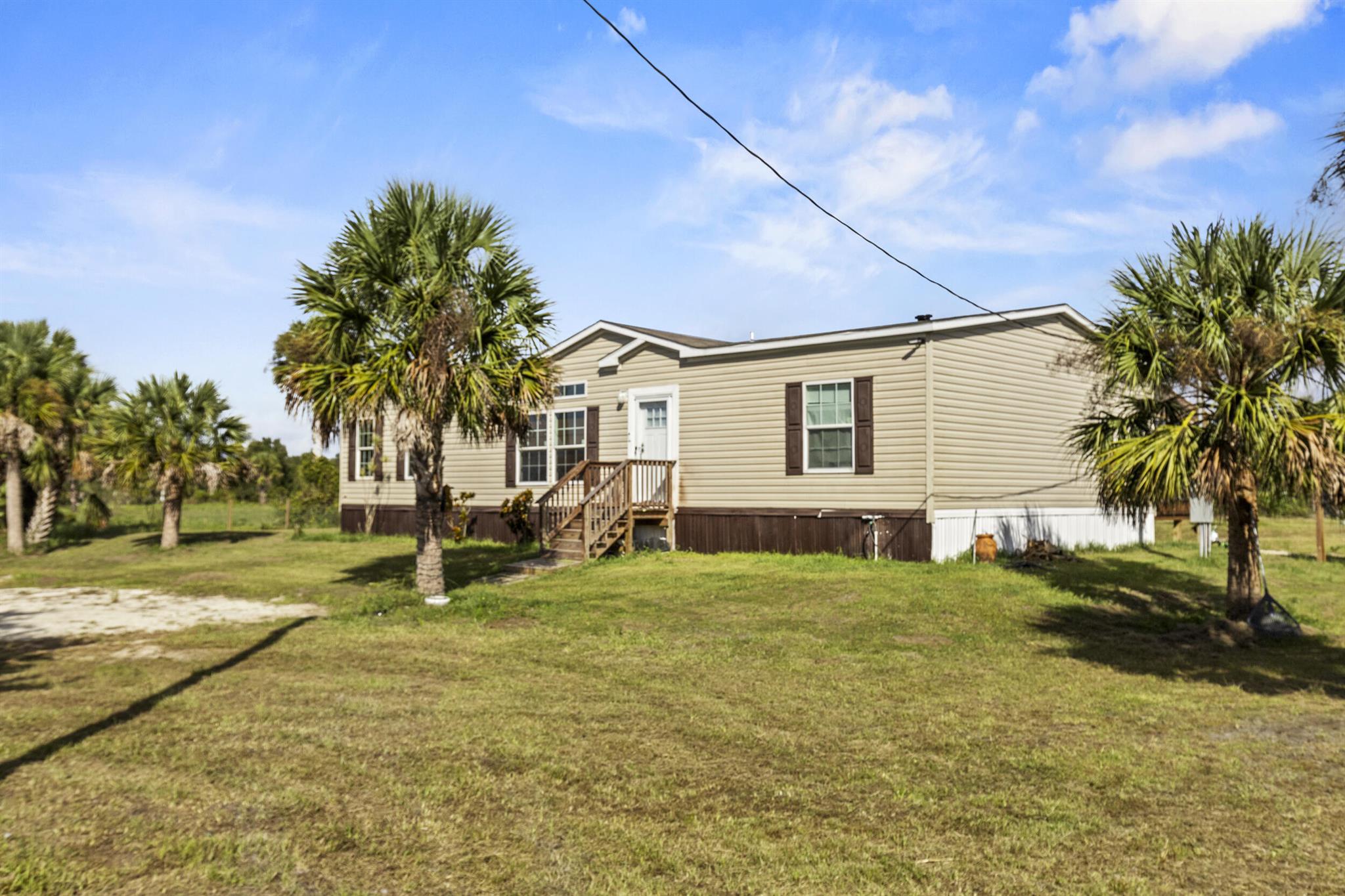 SOUTHERN COLONIZATION CO - Residential